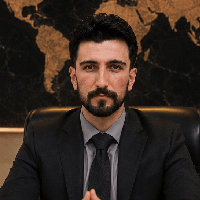 علیرضا جعفری